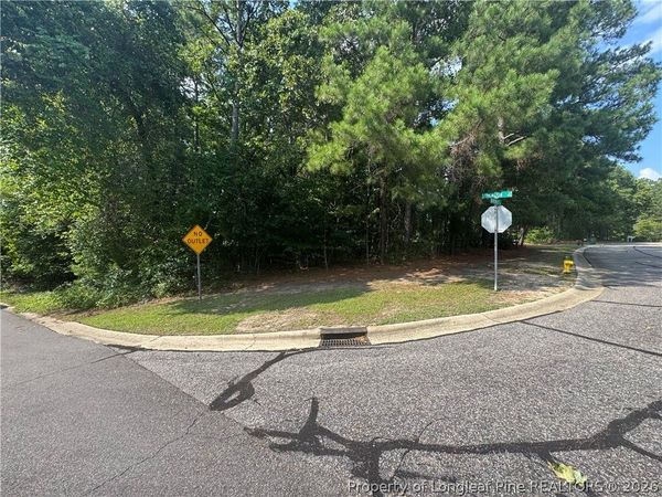 730 Stonington Drive , Fayetteville, NC 28311
