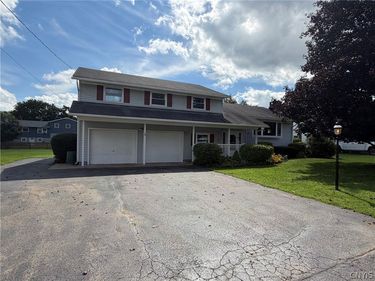 1262 Isabel Drive , Cortland, NY 13045