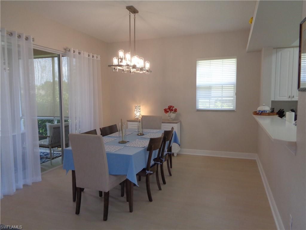 558 Vintage Reserve Ln , Unit B, Naples, FL 34119 Photo