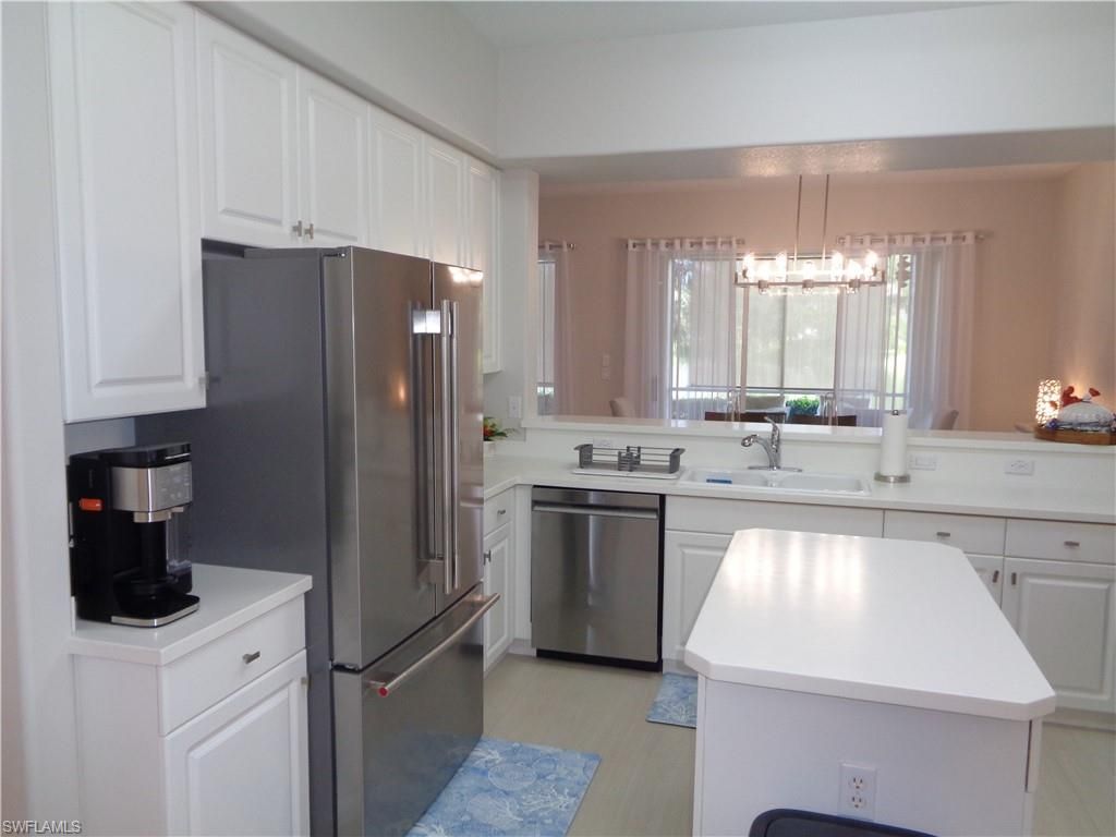 558 Vintage Reserve Ln , Unit B, Naples, FL 34119 Photo