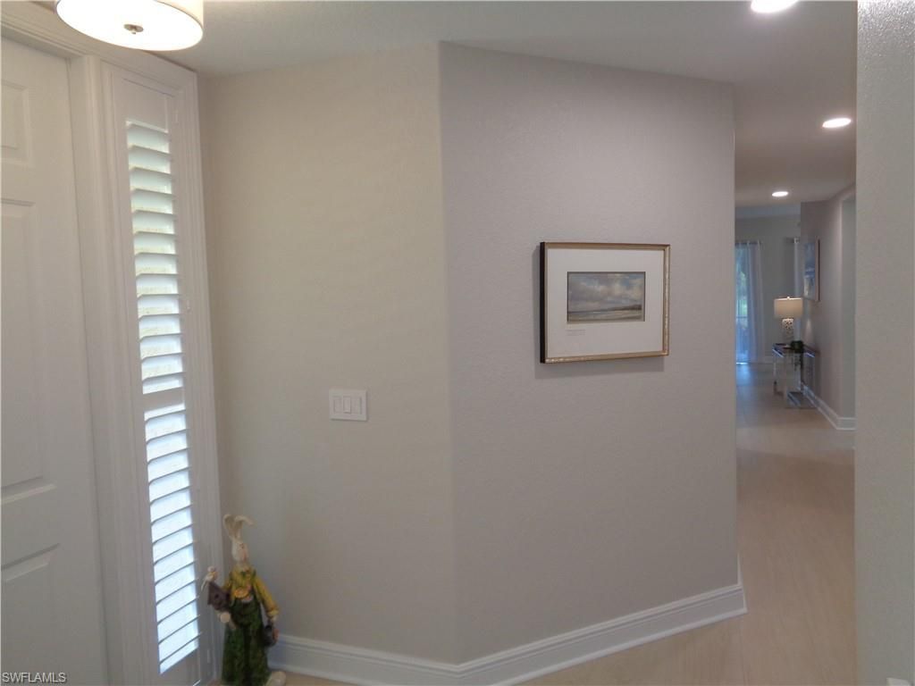 558 Vintage Reserve Ln , Unit B, Naples, FL 34119 Photo