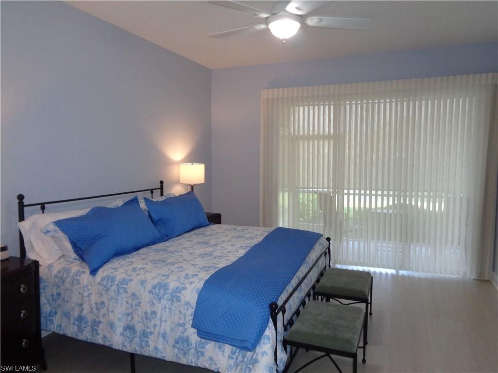 558 Vintage Reserve Ln , Unit B, Naples, FL 34119 Photo