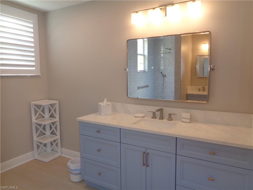 558 Vintage Reserve Ln , Unit B, Naples, FL 34119 Photo