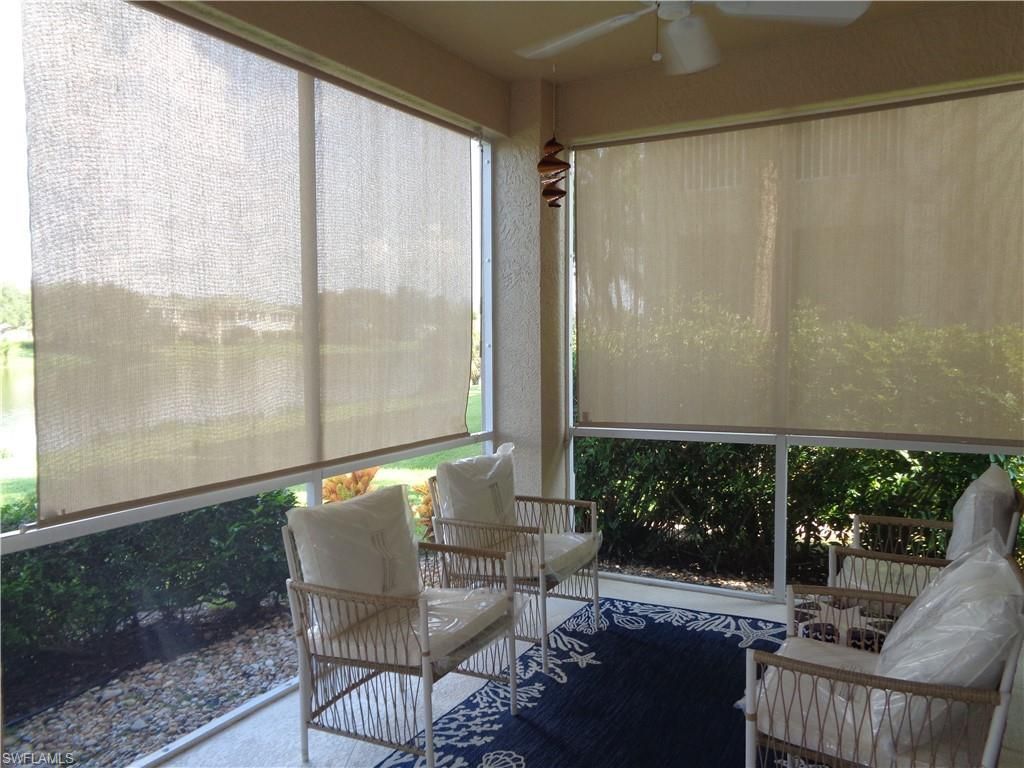 558 Vintage Reserve Ln , Unit B, Naples, FL 34119 Photo