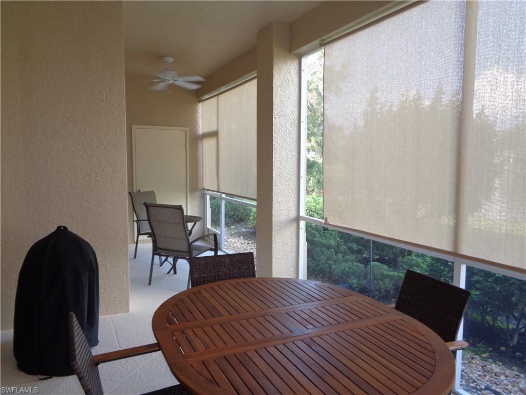 558 Vintage Reserve Ln , Unit B, Naples, FL 34119 Photo