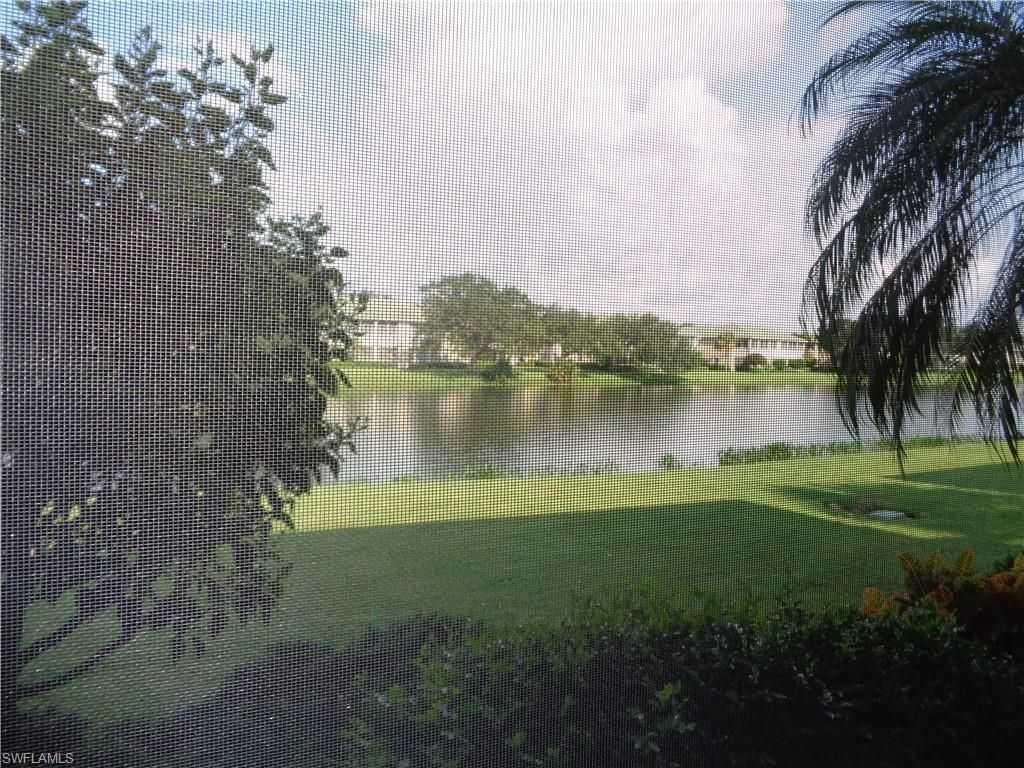 558 Vintage Reserve Ln , Unit B, Naples, FL 34119 Photo