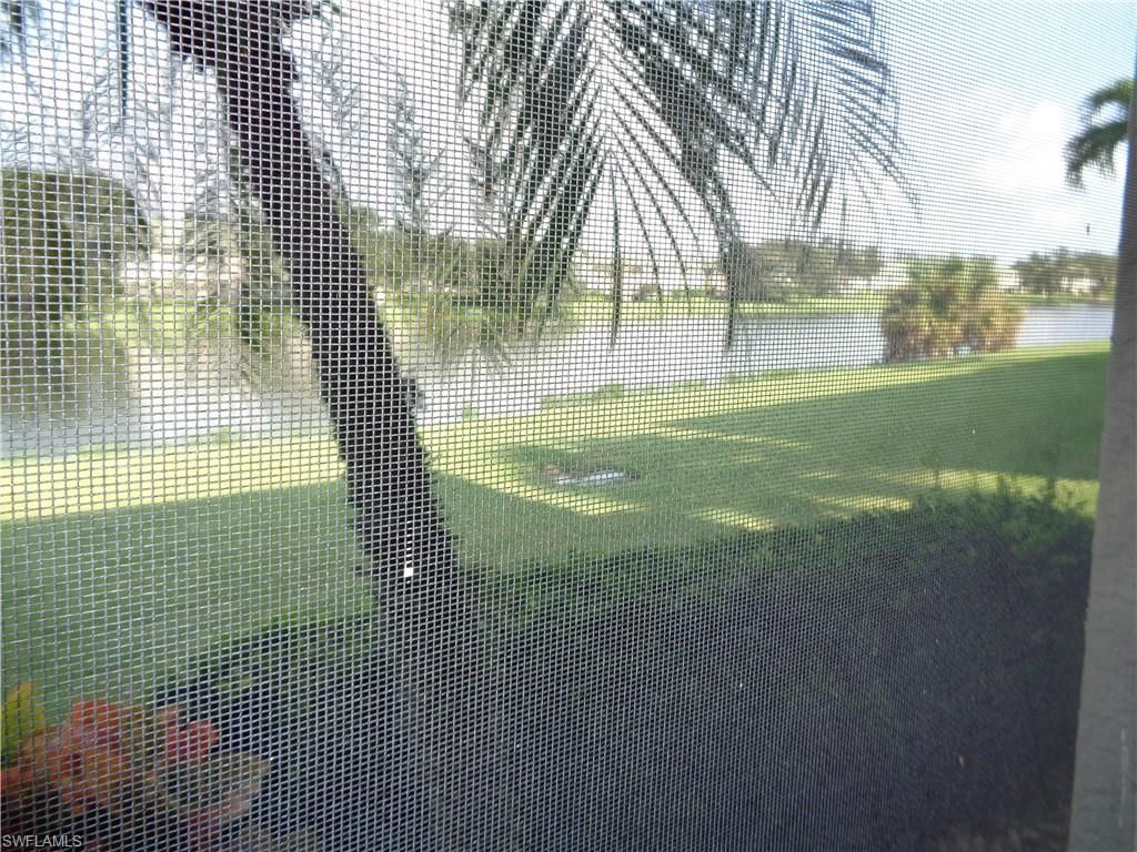 558 Vintage Reserve Ln , Unit B, Naples, FL 34119 Photo