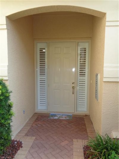558 Vintage Reserve Ln , Unit B, Naples, FL 34119 Photo
