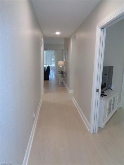 558 Vintage Reserve Ln , Unit B, Naples, FL 34119 Photo