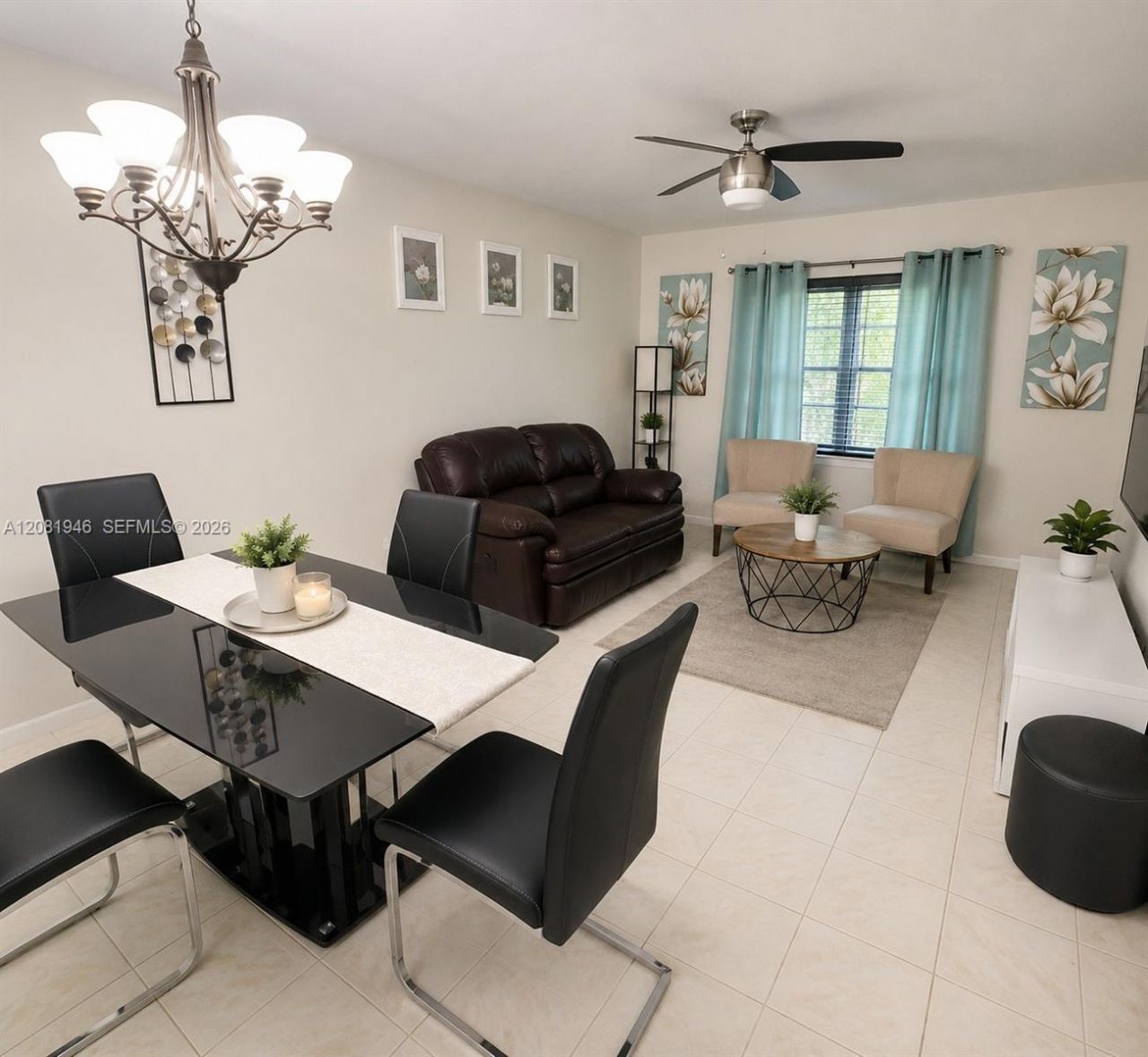 301 Cambridge Rd, Unit 306, Hollywood, FL 33024 Photo