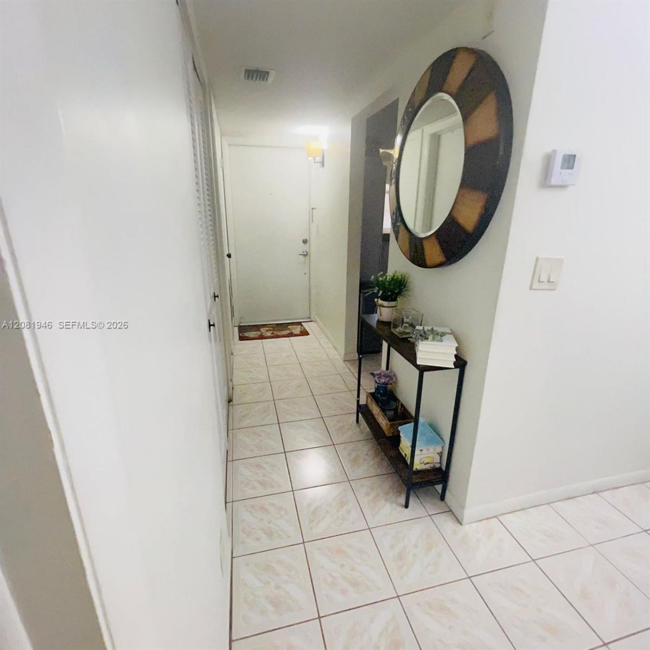 301 Cambridge Rd, Unit 306, Hollywood, FL 33024 Photo