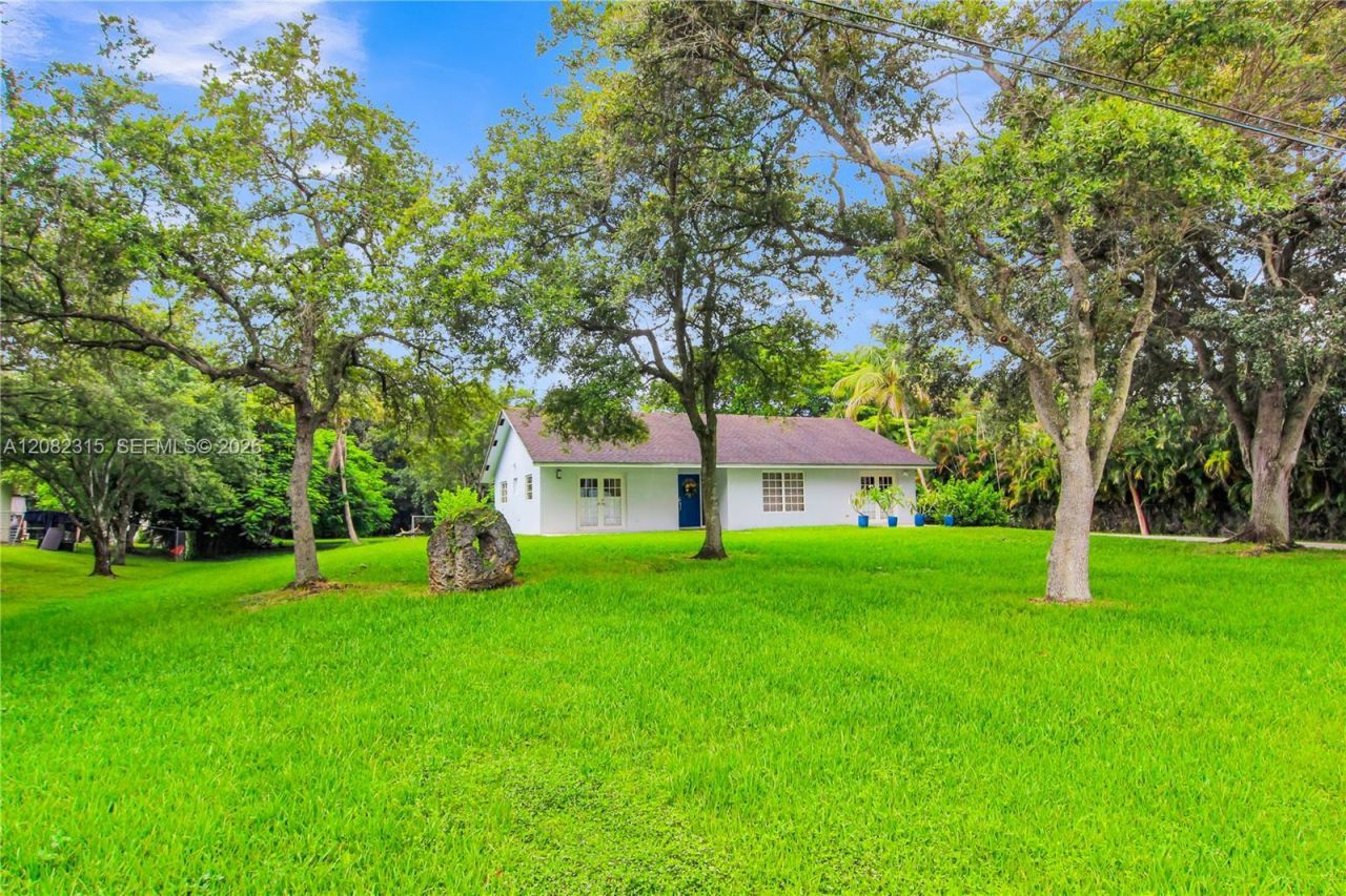 17110 SW 64th Ct, Southwest Ranches, FL 33331 Photo