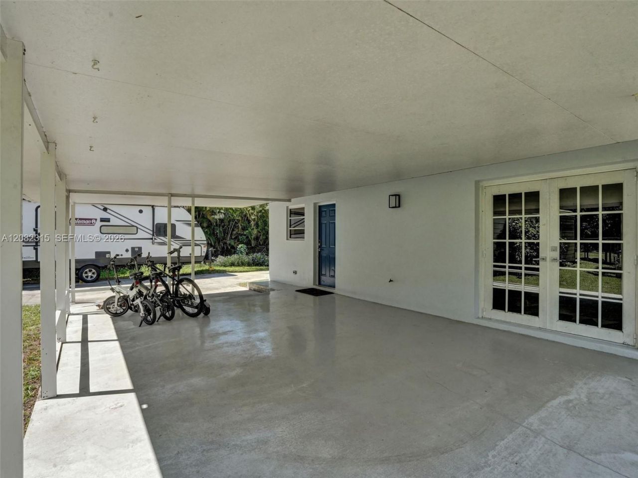 17110 SW 64th Ct, Southwest Ranches, FL 33331 Photo