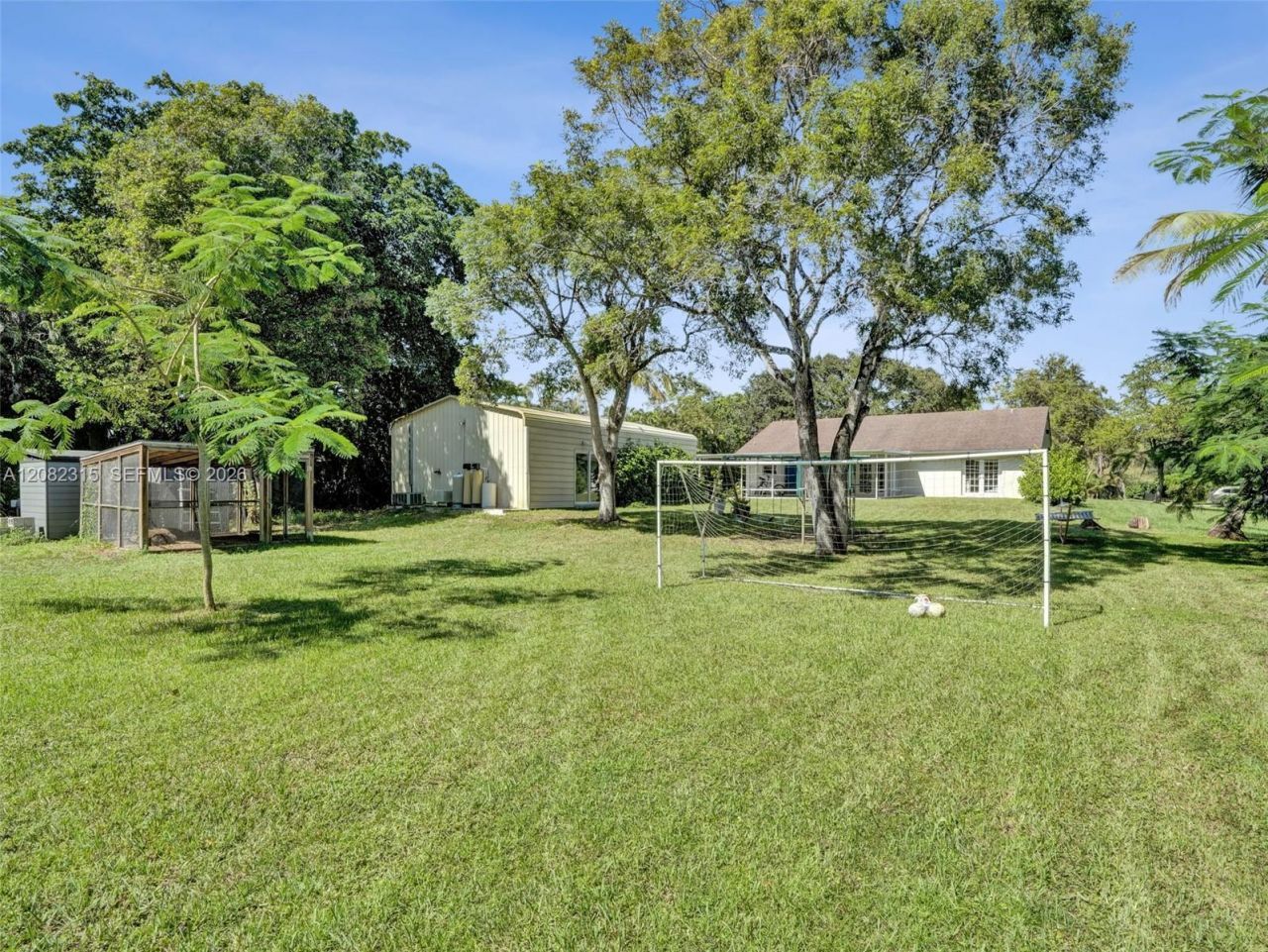 17110 SW 64th Ct, Southwest Ranches, FL 33331 Photo