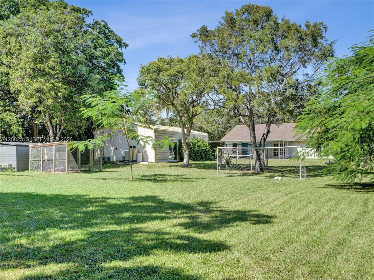 17110 SW 64th Ct, Southwest Ranches, FL 33331 Photo