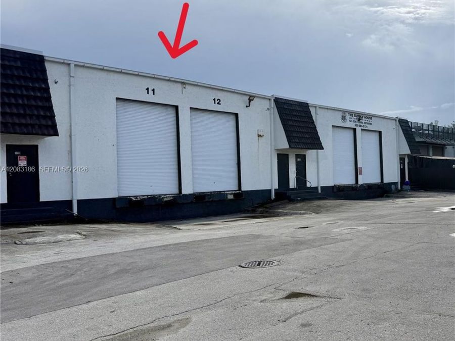 Property Image 11
