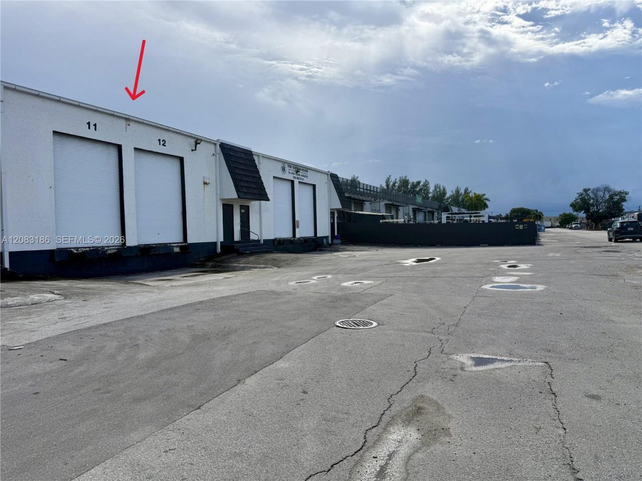 7228 NW 79th Ter , Medley, FL 33166 Photo