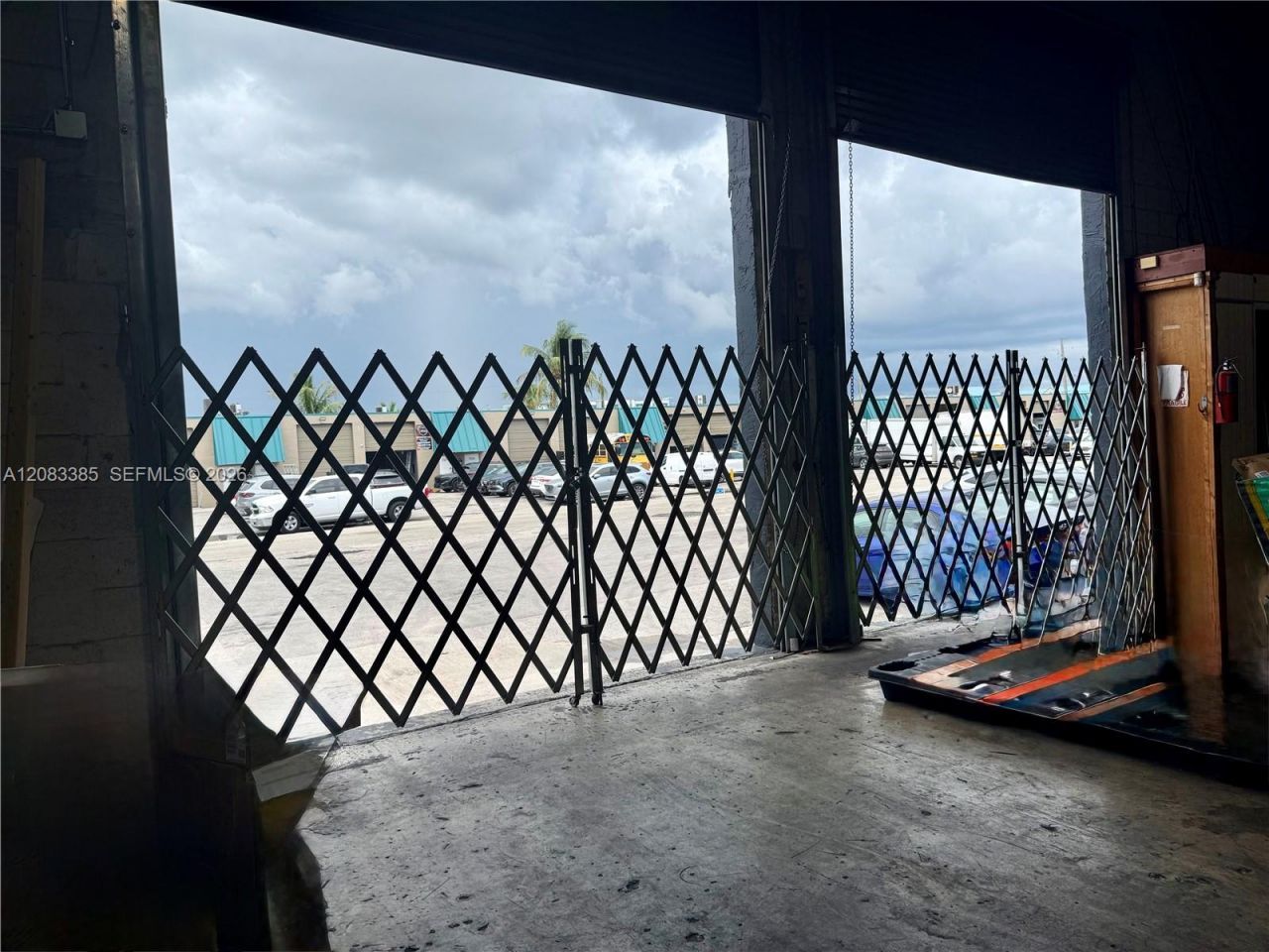 7232 NW 79th Ter , Medley, FL 33166 Photo