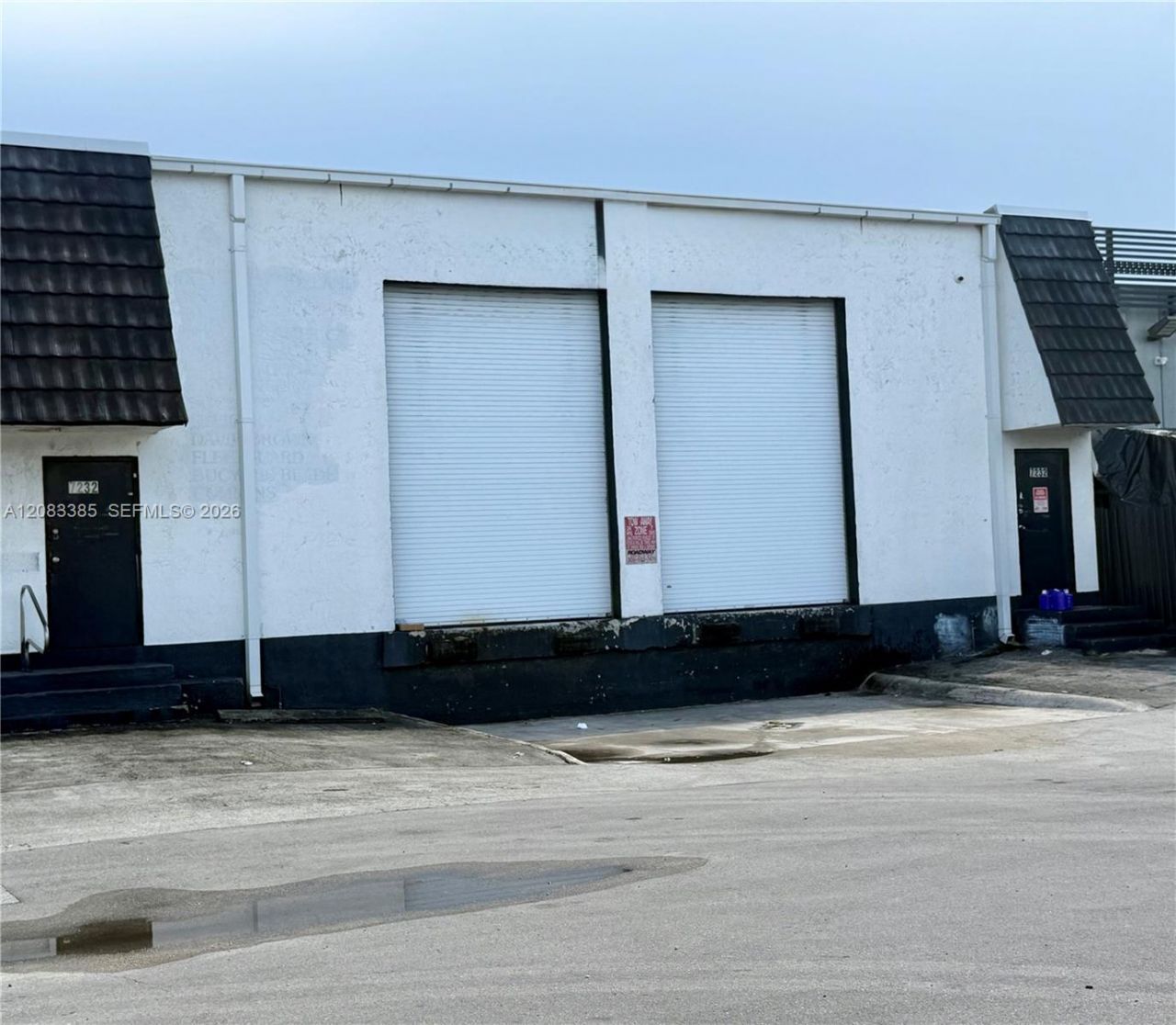 7232 NW 79th Ter , Medley, FL 33166 Photo