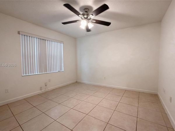 2662 SE 15th St, Homestead, FL 33035