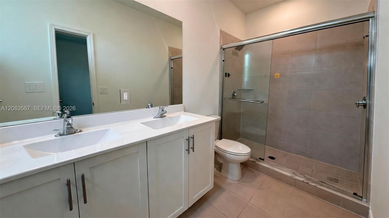2662 SE 15th St, Homestead, FL 33035 Photo