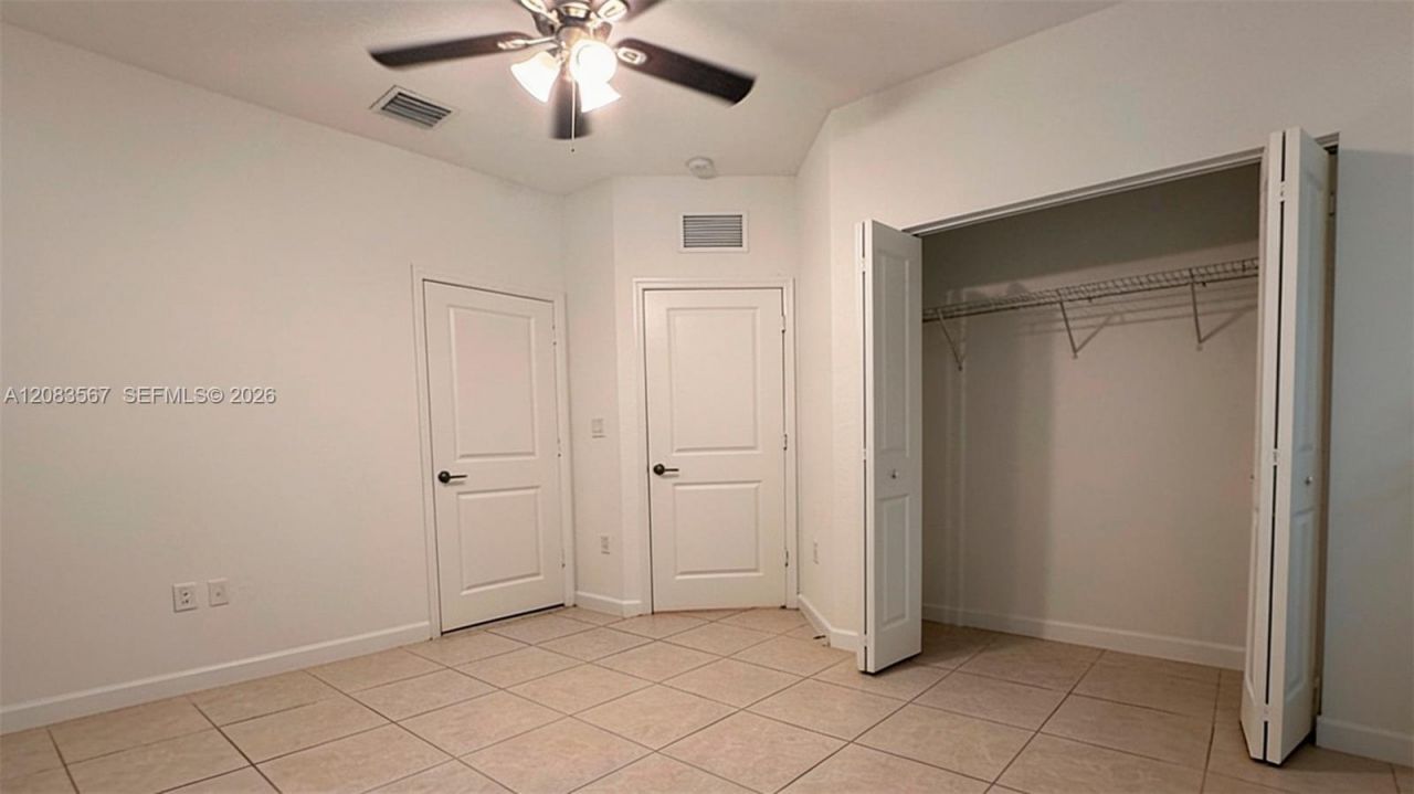 2662 SE 15th St, Homestead, FL 33035 Photo