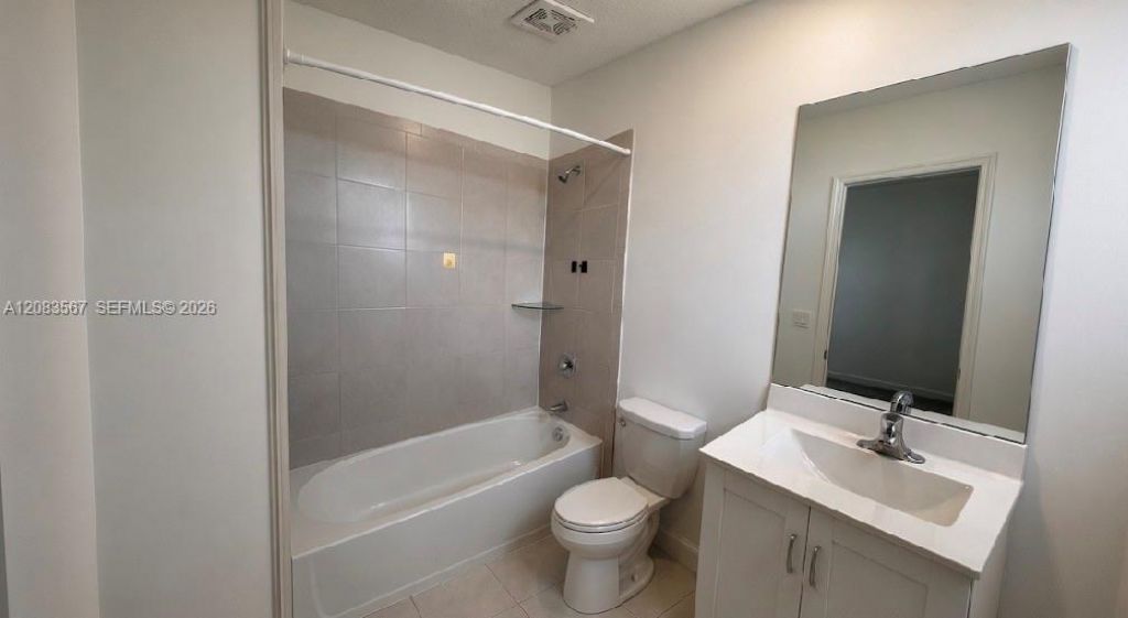 2662 SE 15th St, Homestead, FL 33035 Photo