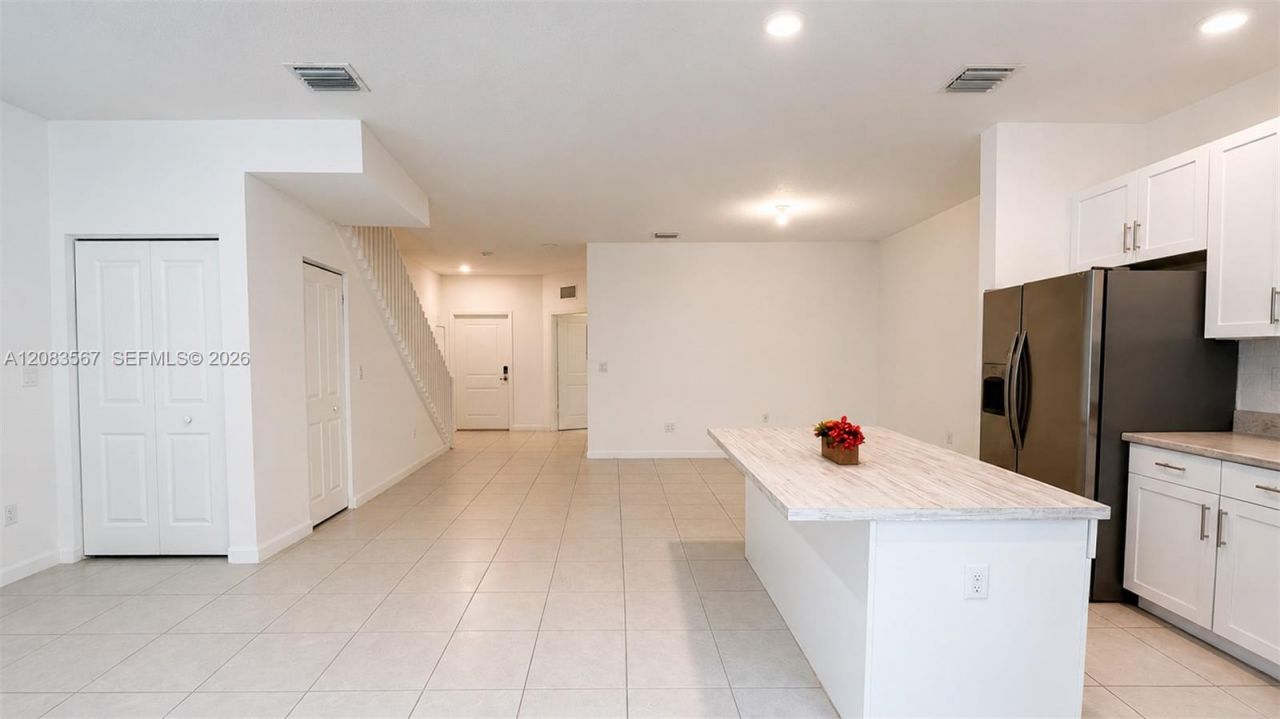 2662 SE 15th St, Homestead, FL 33035 Photo