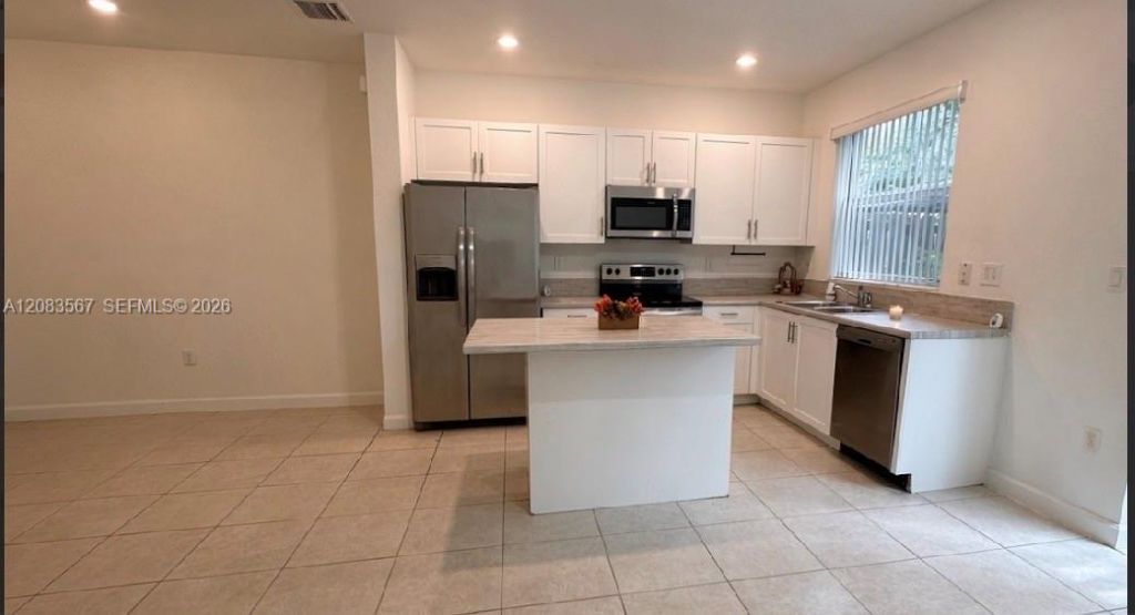 2662 SE 15th St, Homestead, FL 33035 Photo