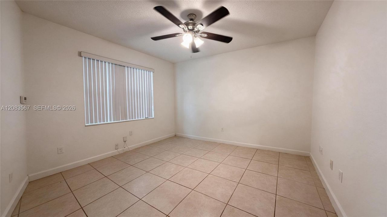 2662 SE 15th St, Homestead, FL 33035 Photo