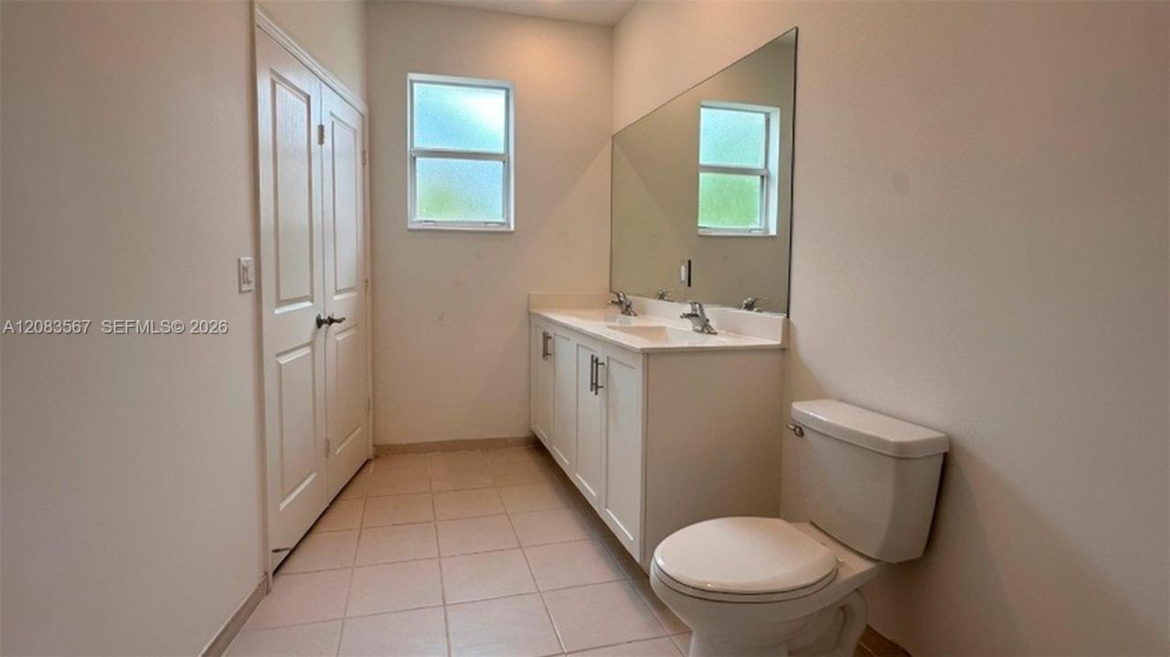 2662 SE 15th St, Homestead, FL 33035 Photo