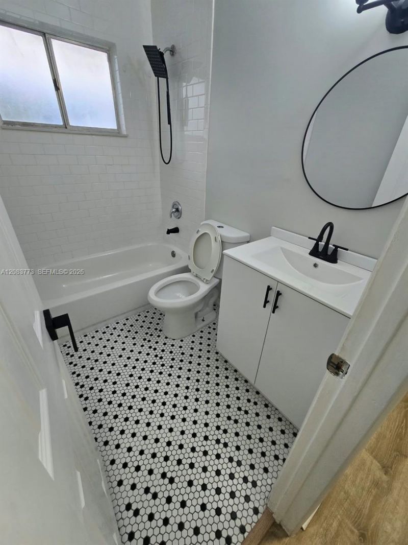 Please Call For Address, Unit 7, Hialeah, FL 33010 Photo