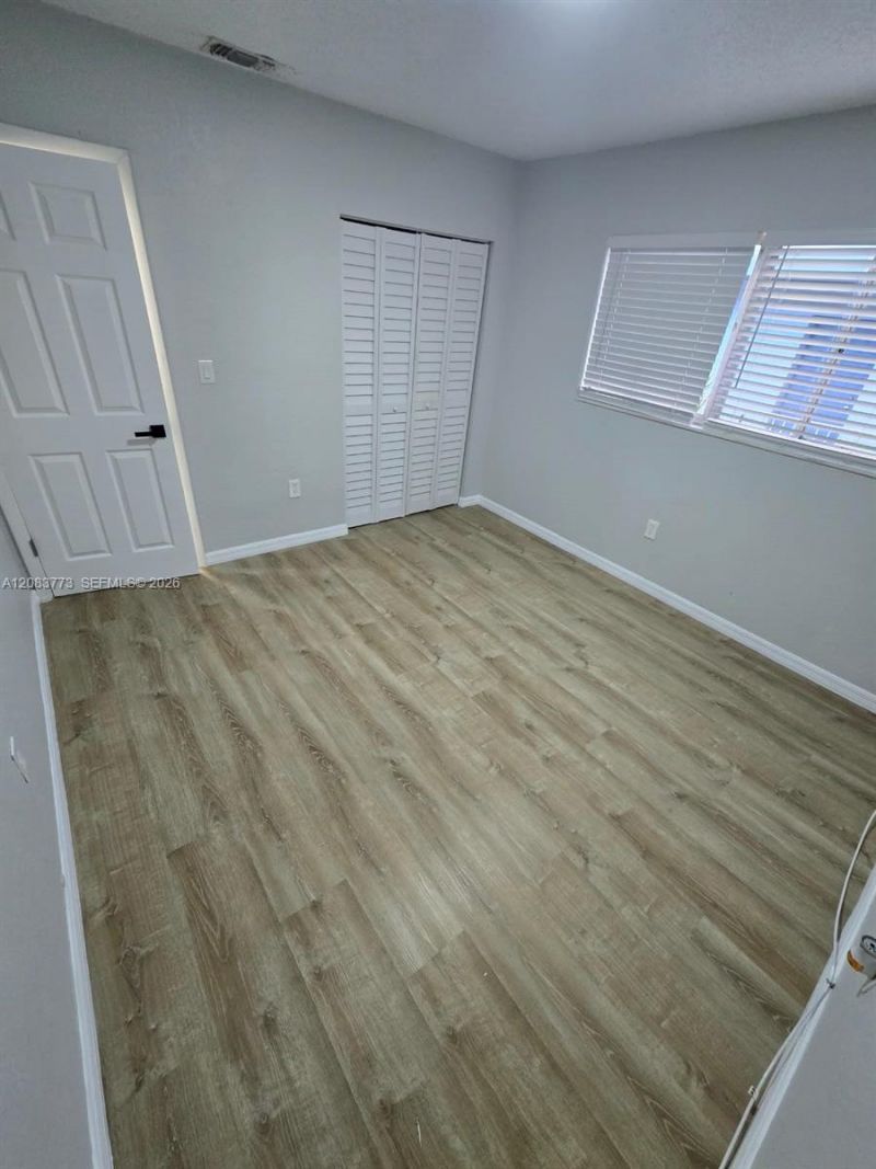 Please Call For Address, Unit 7, Hialeah, FL 33010 Photo