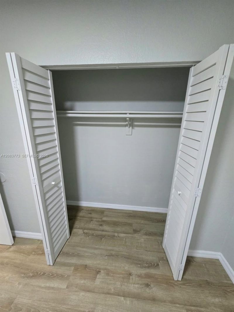 Please Call For Address, Unit 7, Hialeah, FL 33010 Photo