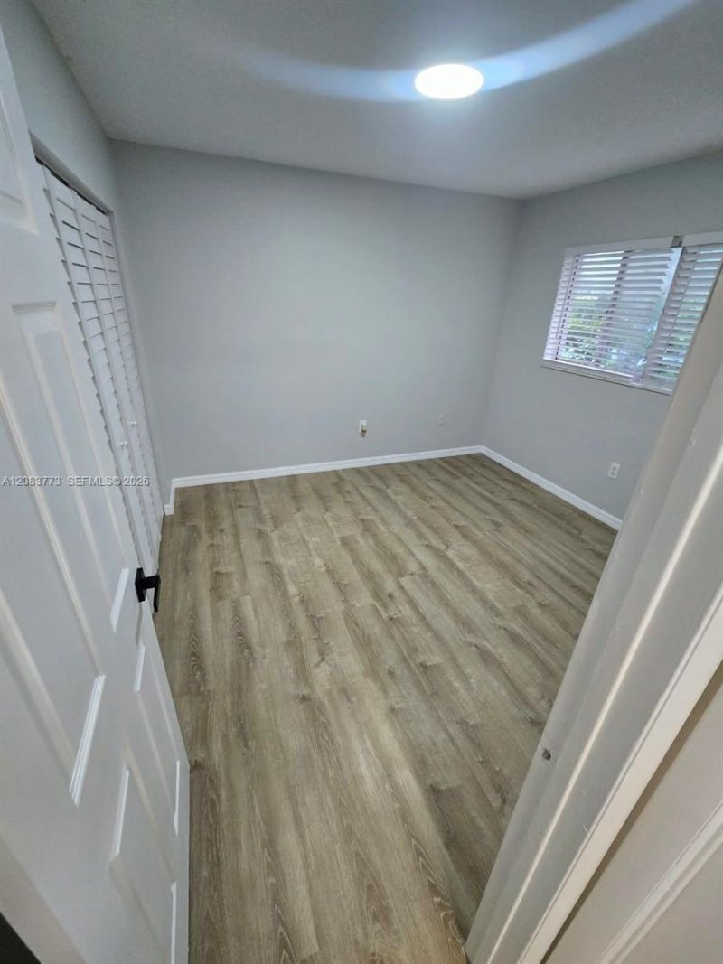 Please Call For Address, Unit 7, Hialeah, FL 33010 Photo