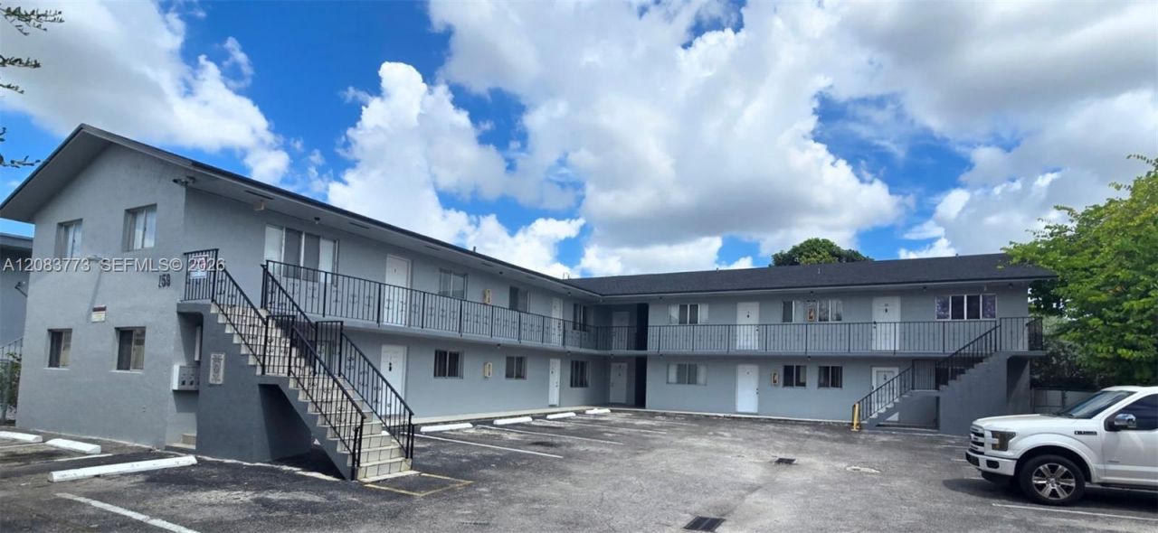 Please Call For Address, Unit 7, Hialeah, FL 33010 Photo