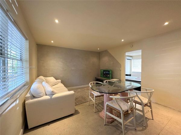 345 Michigan Ave , Unit 32, Miami Beach, FL 33139