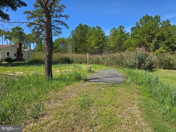 0 LAWSONIA, CRISFIELD, MD 21817