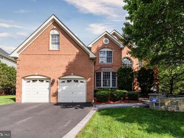 13249 MIDDLETON FARM LANE , HERNDON, VA 20171