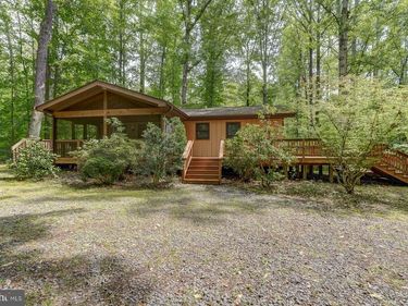 15304 DRUMMERS LANE, ORANGE, VA 22960