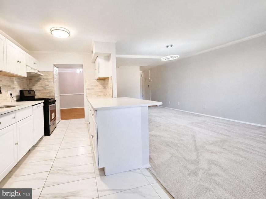 11210 Cherry Hill Road, Unit 116, Beltsville, MD 20705 Main Photo