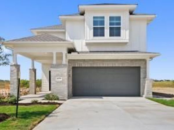 11200 Zip Cochise WAY , Austin, TX 78653