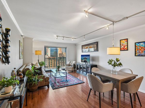 401 S 1st Street, Unit 1718, Minneapolis, MN 55401