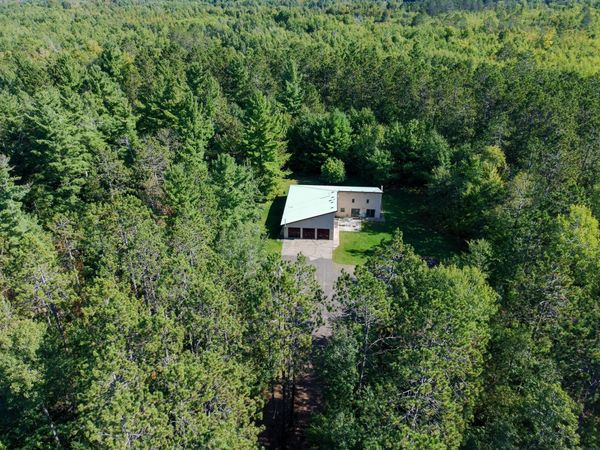 68144 Beaver Tail Road, Askov, MN 55704