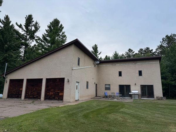 68144 Beaver Tail Road , Askov, MN 55704