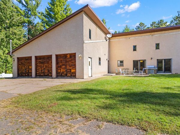 68144 Beaver Tail Road, Askov, MN 55704