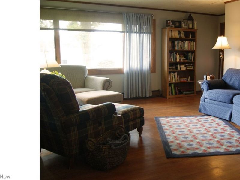 322 S Alexander Street , Millersburg, OH 44654 Photo 10