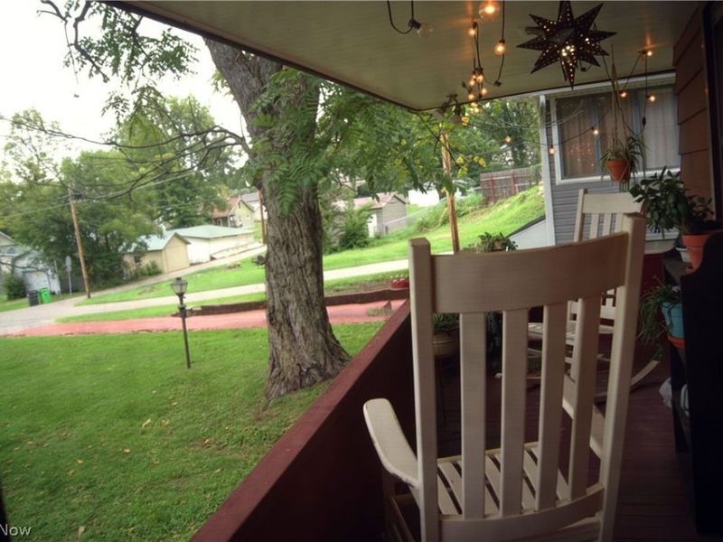 322 S Alexander Street , Millersburg, OH 44654 Photo 18