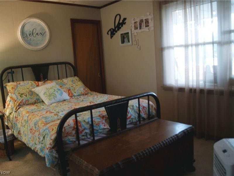 322 S Alexander Street , Millersburg, OH 44654 Photo 19