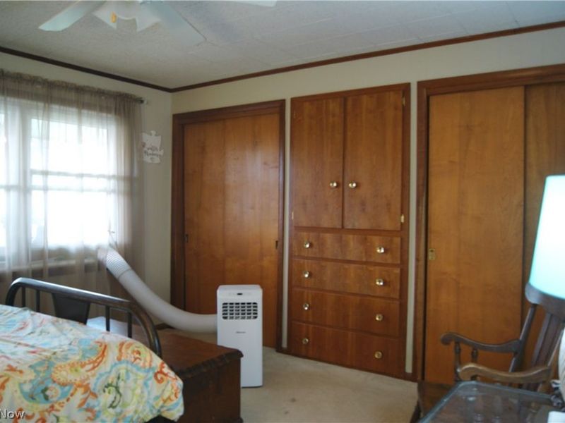 322 S Alexander Street , Millersburg, OH 44654 Photo 20